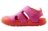 REIMA sandaalid KORALLI, 5400070A-4880, 33 suurus 
