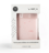 SARO toidutermos konteineritega, Dusty pink, 700 ml, 52398 