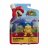 NINTENDO 10cm figuur, assortii, 411744-6-GEN 411744-6-GEN