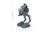 JADA Star Wars raadio teel juhitav robot, 33 cm, 9336975314R00 