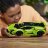42161 LEGO® Technic Lamborghini Huracán Tecnica 42161