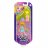 POLLY POCKET väike riidekomplekt, HNF50 HNF50