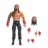 WWE Top Picks Elite maadleja figuur, assortii, 15 cm, GNM28 