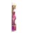 DISNEY PRINCESS Princess  Aurora, HLW09 HLW09