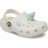 CROCS kroksid QUIET kooretoonid, 209701-0WV 27 suurus 