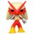 FUNKO POP! Vinüülfiguur: Pokemon - Blaziken, 75189 