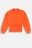 COCCODRILLO sweatshirt RODEO GIRL JUNIOR, punane, ZC4132102RGJ-009-164, 164 cm 