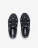 VIKING sandaalid AERY SANDAL SL, mustad, 3-54505-203 