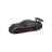 MAISTO TECH 1:24 RC Premium auto Porshe 911 GT3 RS, 82344 