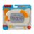 FISHER-PRICE lemmiklooma magnetjoonistuslaud, HYC27 