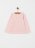 OVS GIRL3-36M TSH/POL L/S 2M 24-30 PINK 000618420 000618420