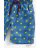 MOTHERCARE ujumispüksid , BA499 560789