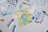 CRAYOLA loovuskomplekt Activity Set Bluey, 75-7171 