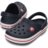 CROCS kroksid HARRY POTTER GRYFFINDOR värvilised, 207005-485 27 suurus 