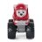 PAW PATROL sõidukikomplekt Pup Squad Racer Rescue Wheels Giftpack, 6071032 