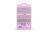 KIDS TRANSITIONAL pastakate komplekt, 30976-31735 