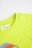 COCCODRILLO t-shirt DIGITAL BOY KIDS, rohelised, ZC4143201DBK-011-122, 122 cm 