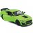 MAISTO DIE CAST 1:24 mudelauto 2020 Mustang Shelby GT500, 31532 31532