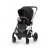 CYBEX jalutuskäru BALIOS S LUX, moon black, 522002533 