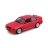 BBURAGO 1:24 Auto mudel 1988 BMW 3 series M3, 18-21100 RD 