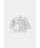 MOTHERCARE kardigan, FE016  