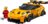 77239 LEGO® Speed Champions Porsche 911 GT3 RS superauto 