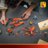 71867 LEGO® NINJAGO® X-1 Ninja Chargeri 15. aastapäev 
