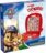 MATCH lauamäng Paw Patrol, LT, LV, EE, WM05361-ML1-6 