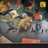 71871 LEGO® NINJAGO® Dragon's Blade’i lahing 