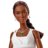 BARBIE Venus Williams kollektsiooninukk, HRM49 