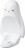 TOMMEE TIPPEE öölamp  Penguin 2in1, 18M+, 49100810 49100810