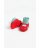 MOTHERCARE tekstiilist jalanõud, BB566 579820
