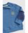 MOTHERCARE džemperis un bikses, JL279 116 