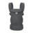 ERGOBABY kandekott Omni Deluxe Mesh, Graphite Grey, BCODMGRAPH 