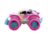 SILVERLIT EXOST RC auto MINI PIXIE, TE 20269 