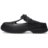 CROCS kroksid DYLAN mustad, 210581-001 39,5 suurus 