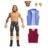 WWE Elite maadleja figuur, assortii, 15 cm, GDF60 