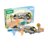 BRIO rong BLUEY, 63614700 