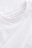 NEXT pikkade varrukatega t-särk, U36731 152 U36731
