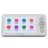 MAXI COSI beebimonitor SEE PRO, White, 3201101000 