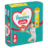 PAMPERS püksmähkmed Jumbo, suurus 8, 17+ kg, 32 tk, 81772937 81772937