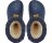 CROCS lumesaapad, tumesinised, 207684-4PQ, 33,5 suurus 