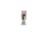 JADA Minecraft kollektsioneeritav figuur, 6,5 cm, assort., 9385138300W06 