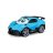 BB JUNIOR RC auto My First Bugatti, 16-92013 16-92013