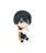 TWINCHEES võtmehoidja, Haikyu Defofig, assortii., M806506 
