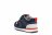 GEOX tossud, tumesinised, 19 suurus, B150RB-2214-C4002 B150RB-02214-C4002-1