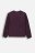 COCCODRILLO blouse ACADEMY GIRL KIDS, värviline, ZC4140103AGK-022-122, 122 cm 