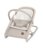 MAXI COSI lamamistool KORI, Beige, 2835022300 