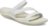 CROCS sussid, hallid, 203998-1FT 42,5 suurus 