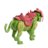 MOTU First Ones Kids Battle Battle Cat figuur, 12 cm, JKJ04 